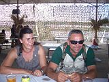 92 Aniversario Legión 062